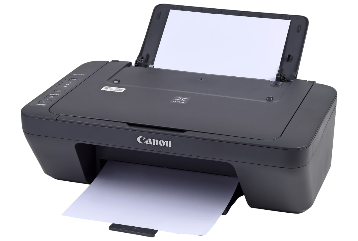 v1726242823/productvergelijker/AIO/IC24010-0025-00_00-0