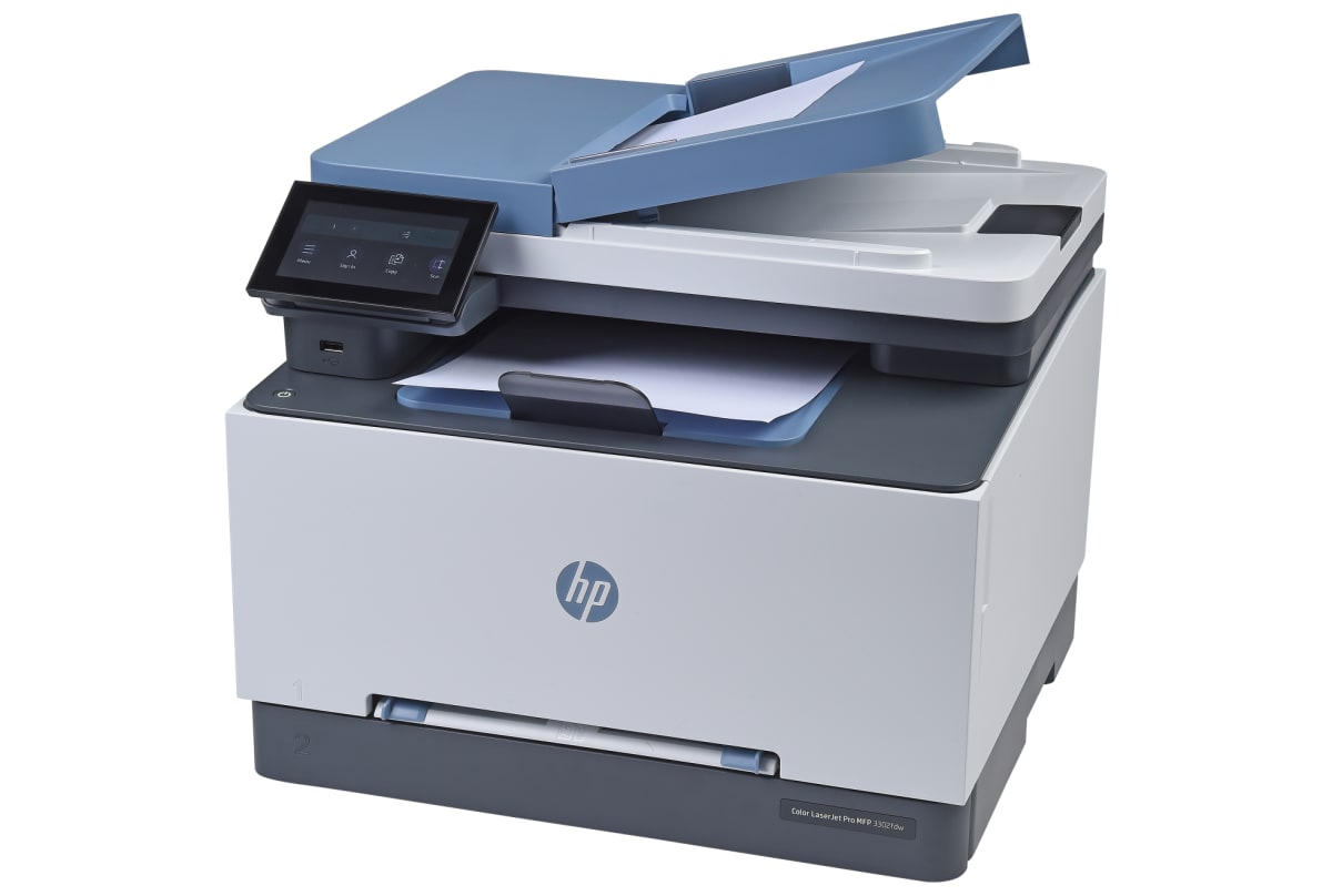 v1726242849/productvergelijker/AIO/IC24010-0022-00_00-0