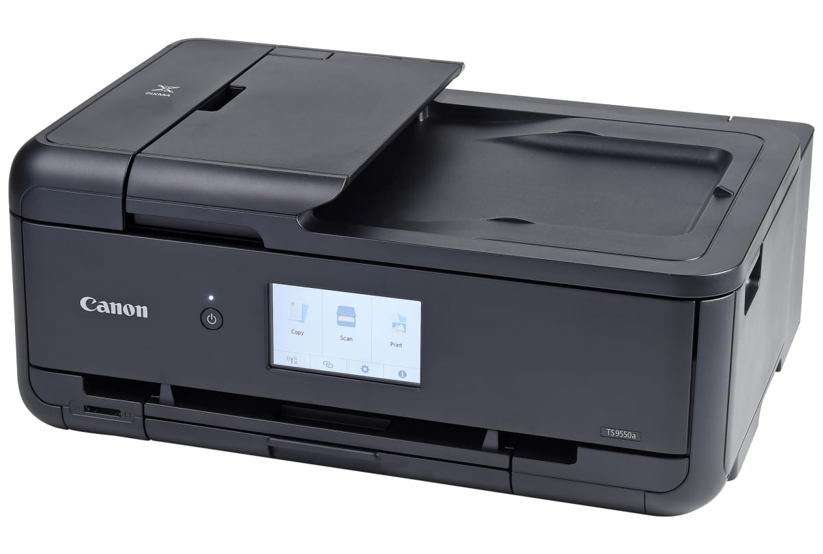 v1726242851/productvergelijker/AIO/IC24010-0024-00_98-4