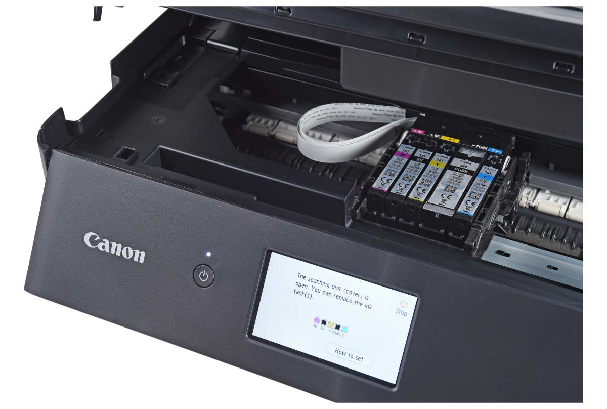 v1726242854/productvergelijker/AIO/IC24010-0024-00_15-3