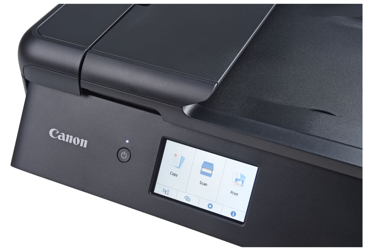 v1726242858/productvergelijker/AIO/IC24010-0024-00_10-2