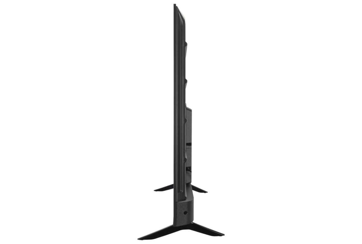 v1726556515/productvergelijker/KTV/IC13004-3084-24_52-10