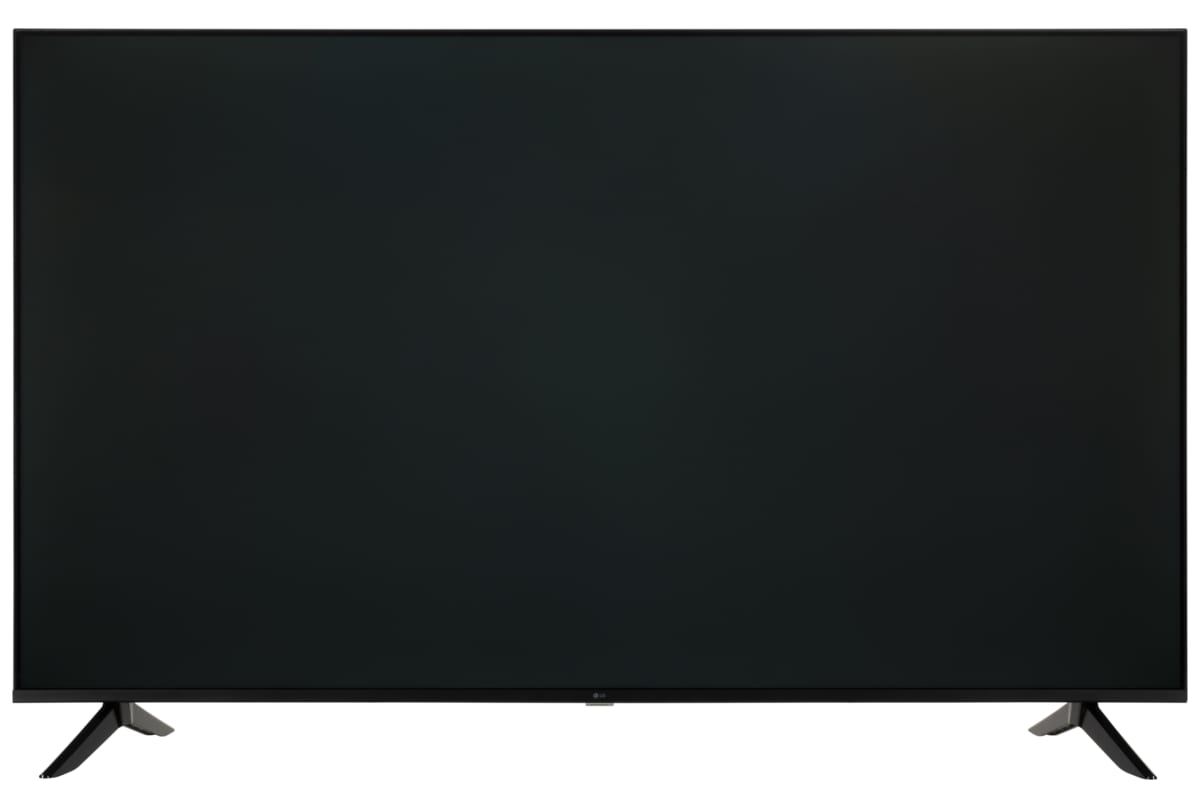 v1726556519/productvergelijker/KTV/IC13004-3084-24_51-9