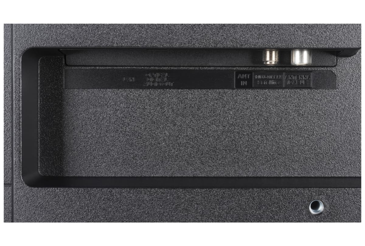 v1726556526/productvergelijker/KTV/IC13004-3084-24_16-7