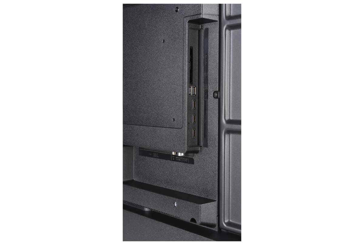 v1726556529/productvergelijker/KTV/IC13004-3084-24_15-6