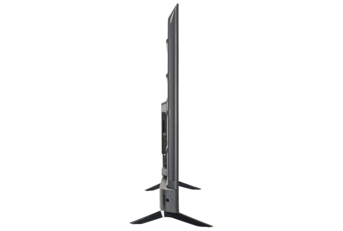 v1726556538/productvergelijker/KTV/IC13004-3084-24_03-3