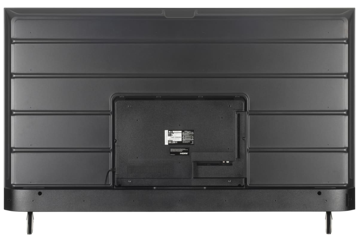 v1726556541/productvergelijker/KTV/IC13004-3084-24_02-2