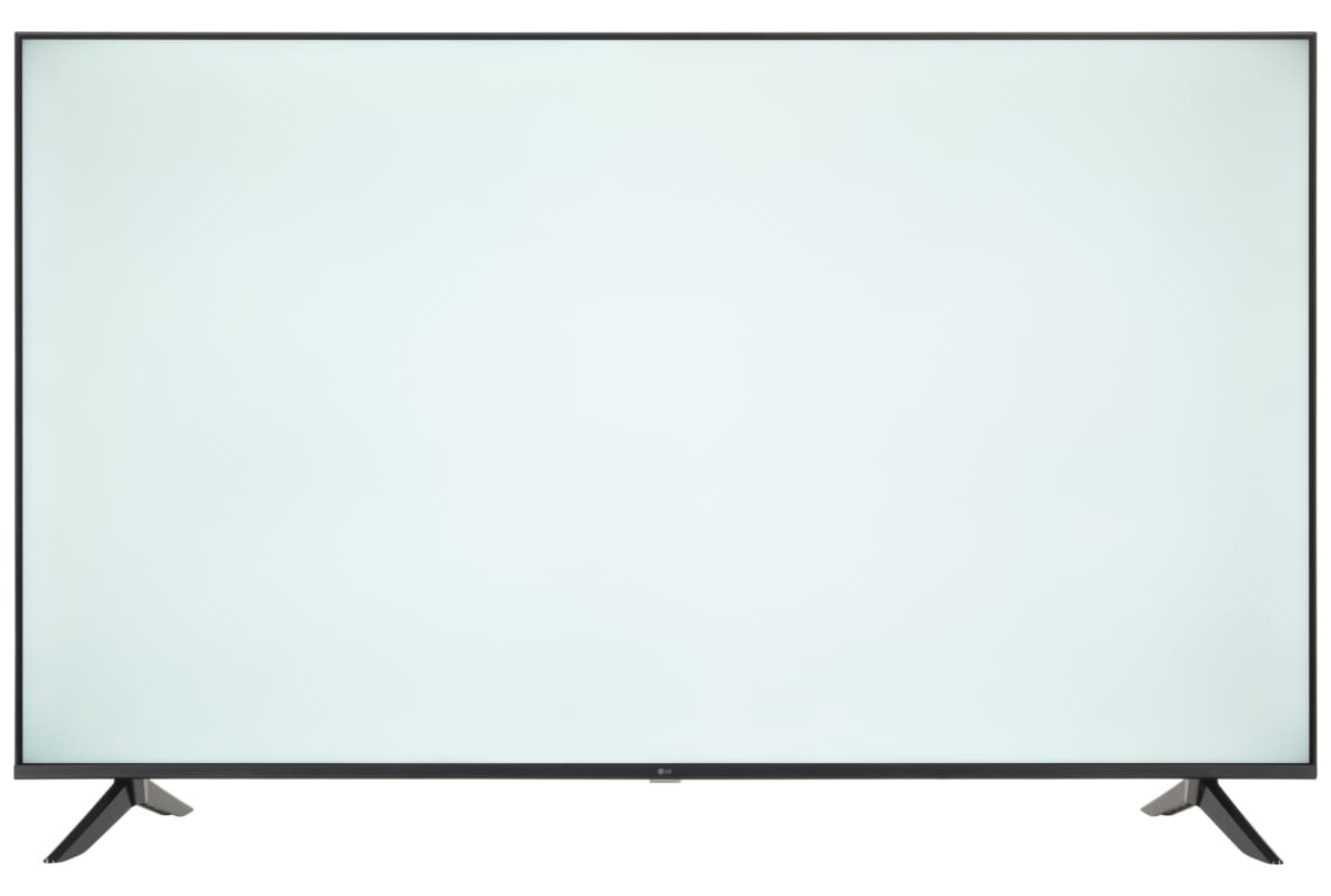 v1726556544/productvergelijker/KTV/IC13004-3084-24_01-1
