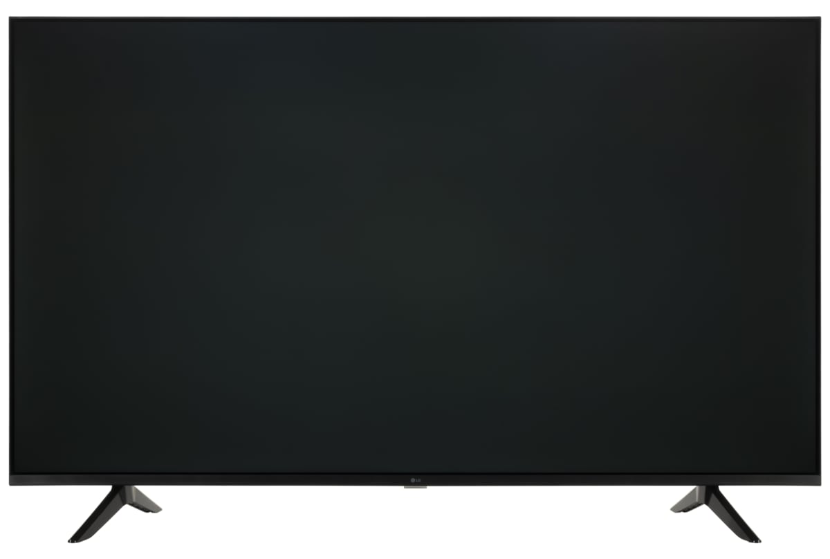 v1726556556/productvergelijker/KTV/IC13004-3085-24_51-9