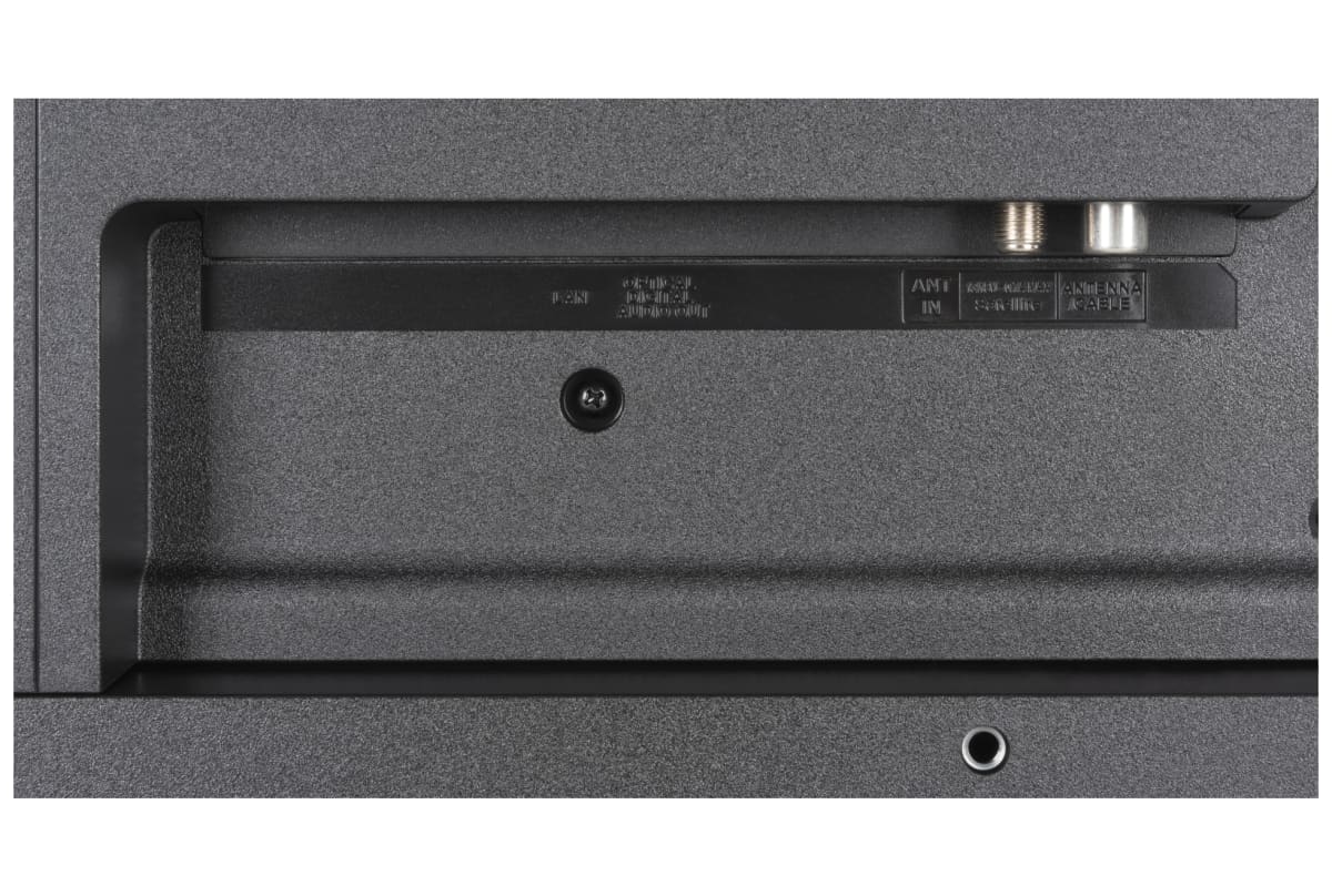 v1726556562/productvergelijker/KTV/IC13004-3085-24_16-7