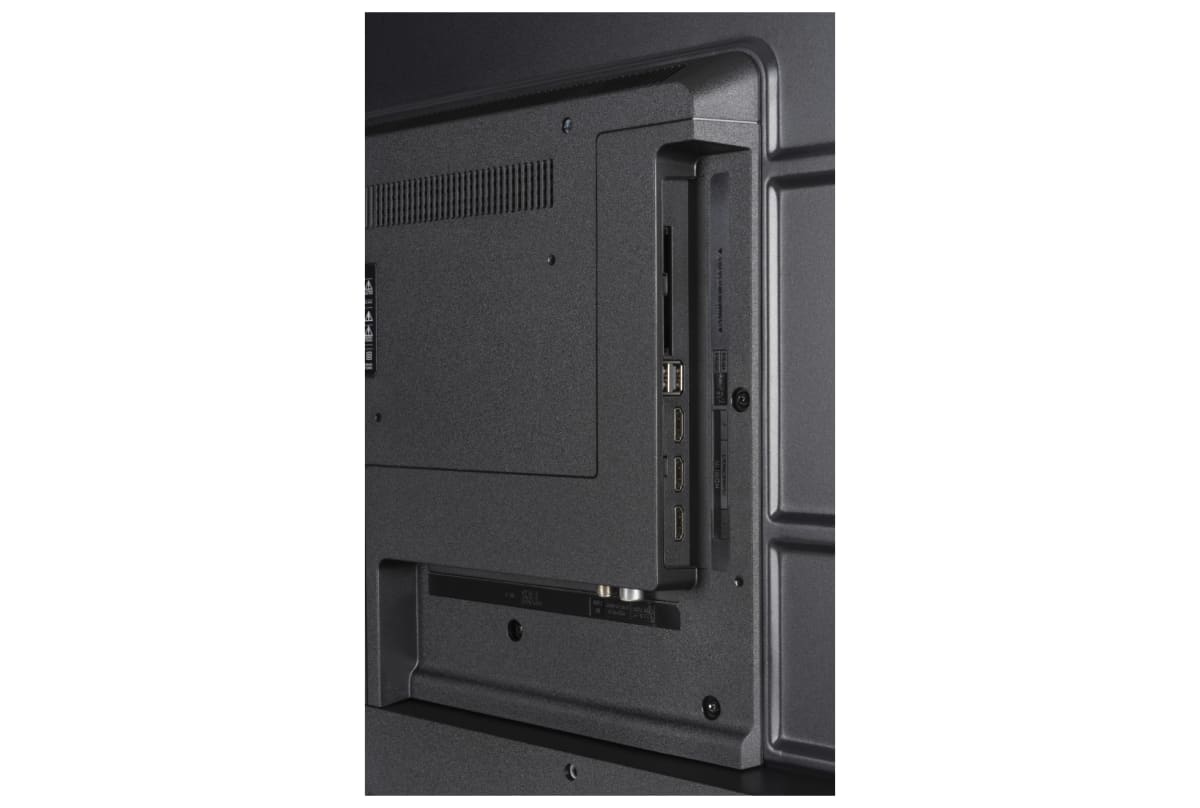 v1726556566/productvergelijker/KTV/IC13004-3085-24_15-6
