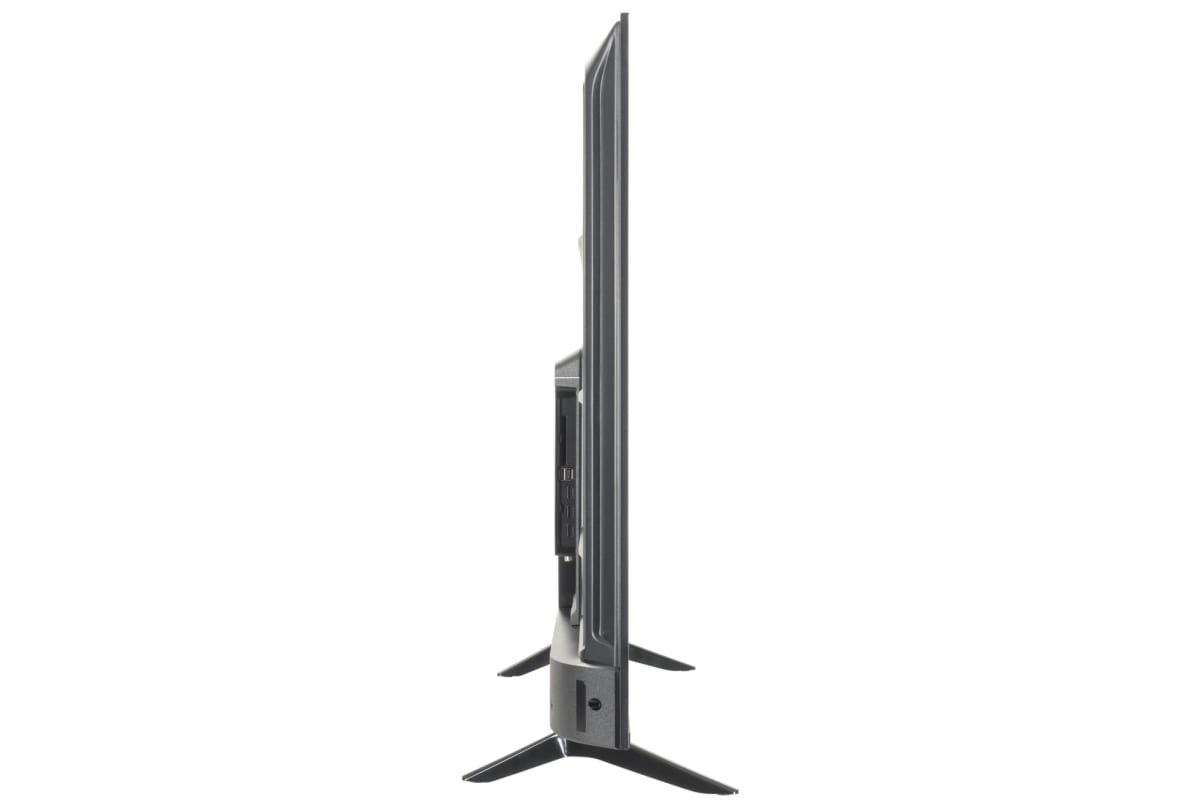 v1726556574/productvergelijker/KTV/IC13004-3085-24_03-3