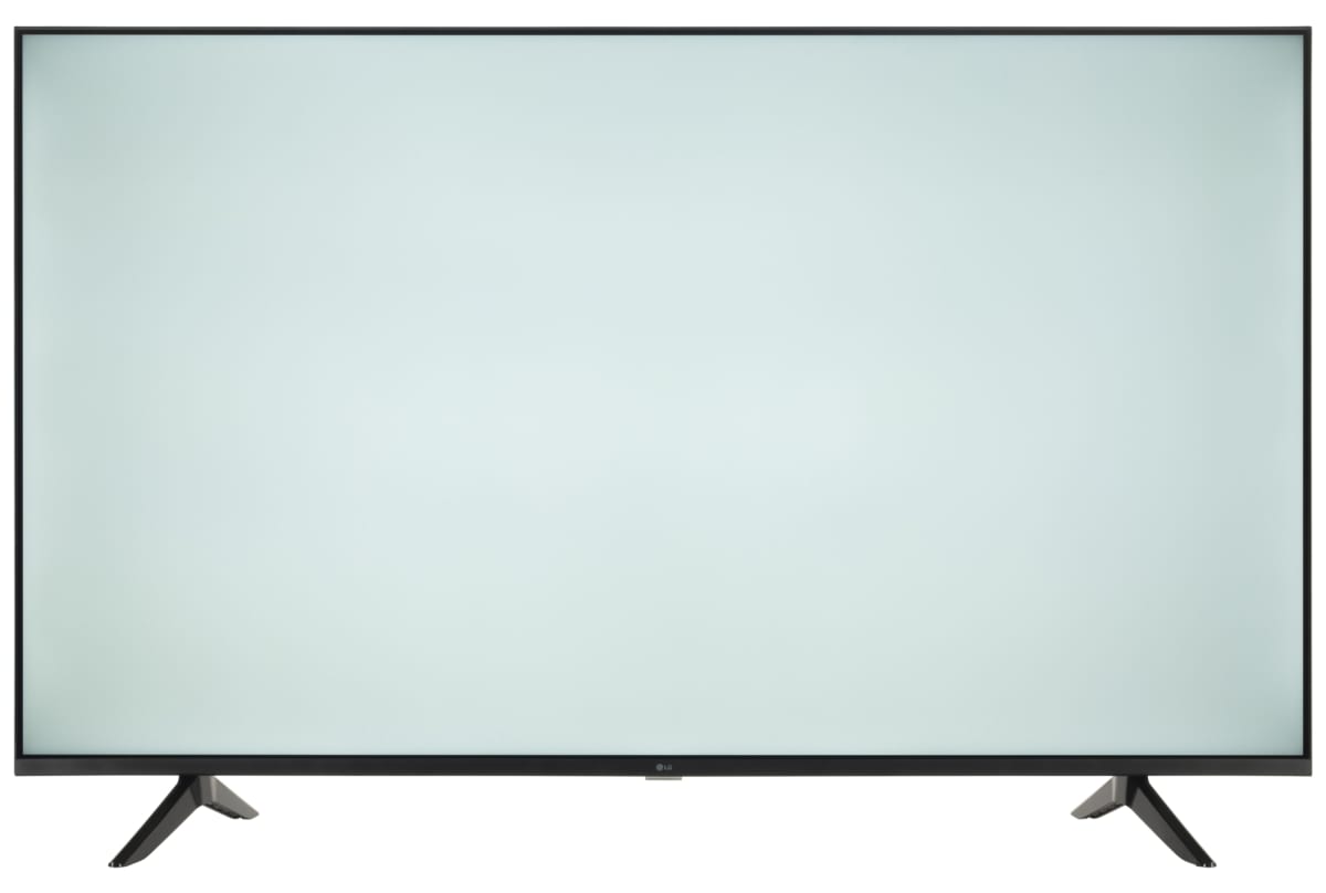 v1726556579/productvergelijker/KTV/IC13004-3085-24_01-1