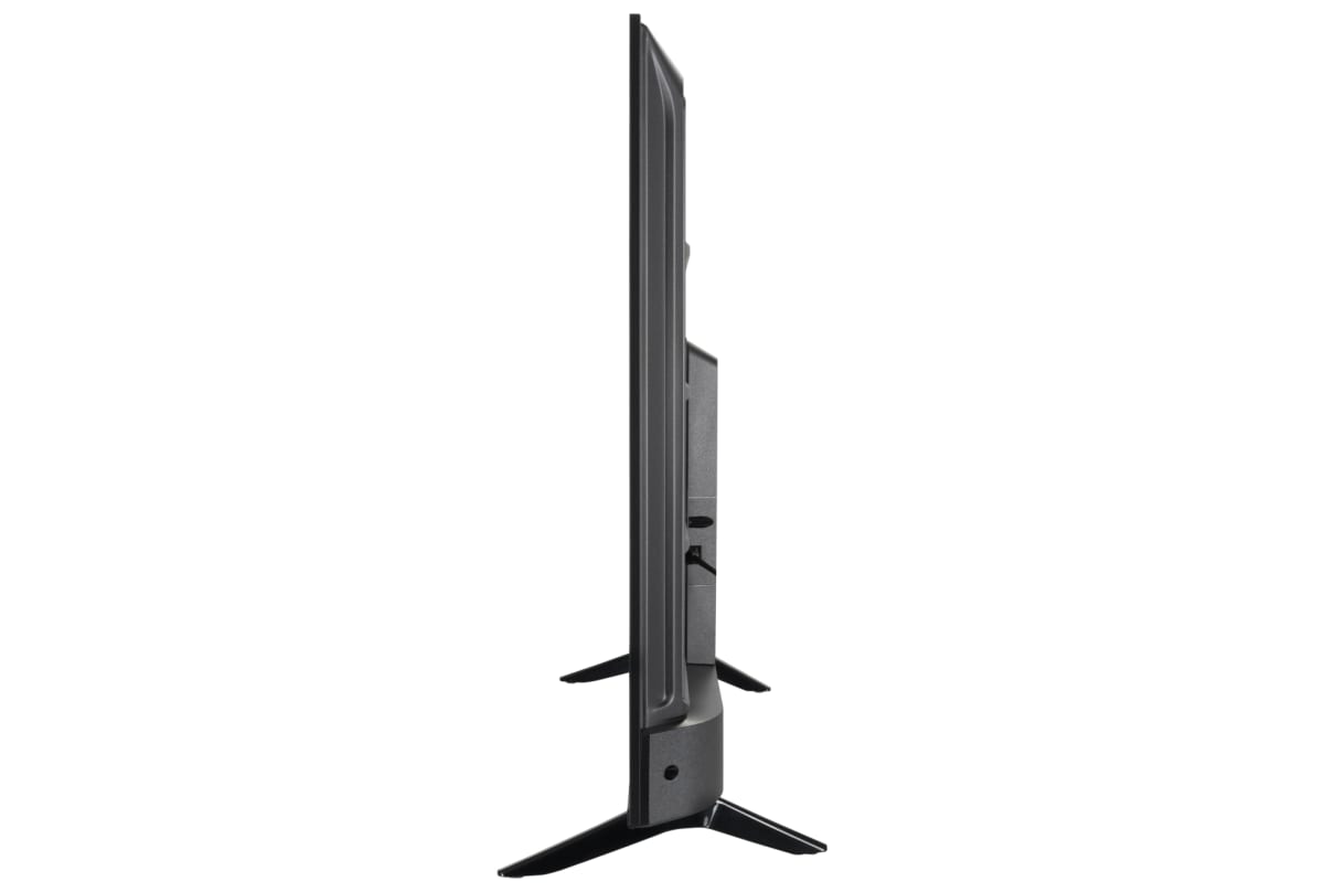 v1726556589/productvergelijker/KTV/IC13004-3086-24_52-10