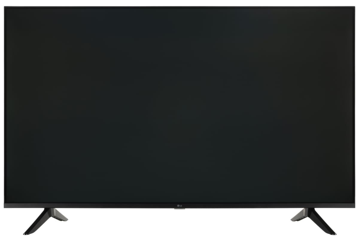 v1726556592/productvergelijker/KTV/IC13004-3086-24_51-9