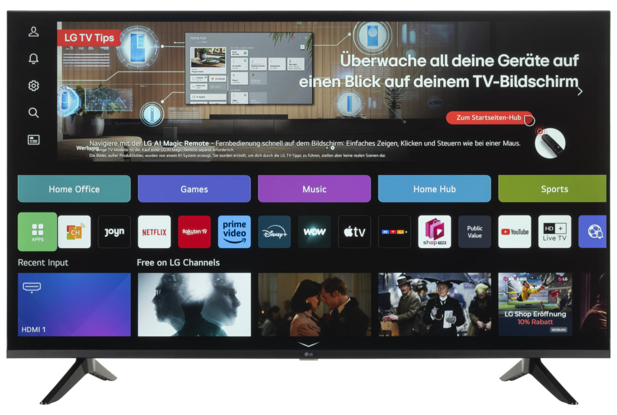 v1726556596/productvergelijker/KTV/IC13004-3086-24_23-8