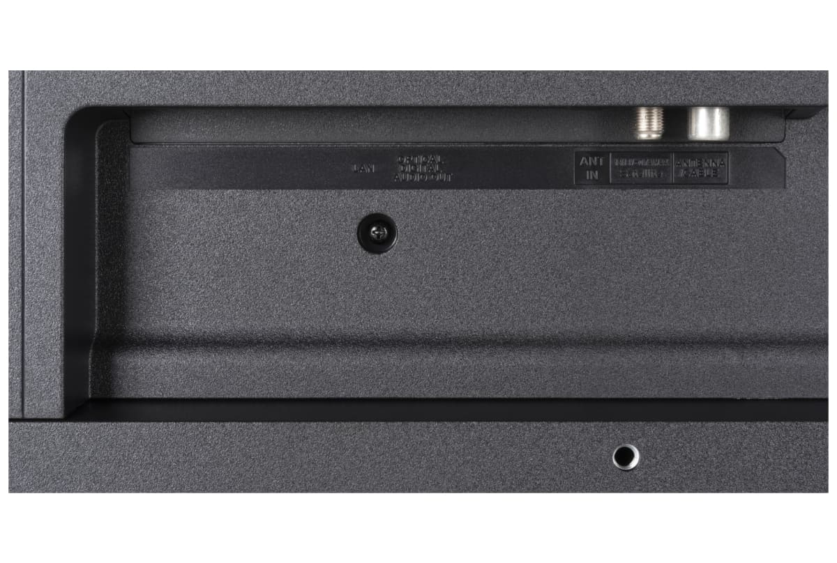 v1726556600/productvergelijker/KTV/IC13004-3086-24_16-7