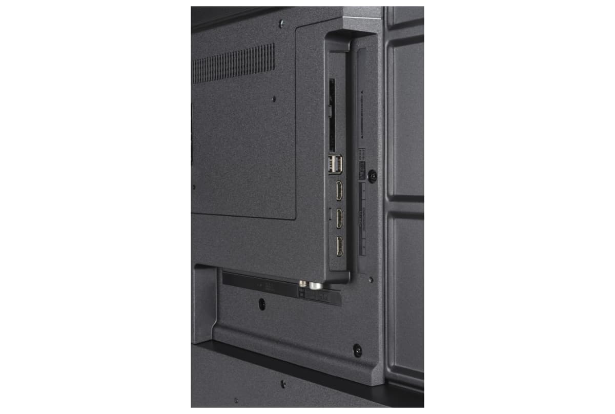 v1726556604/productvergelijker/KTV/IC13004-3086-24_15-6