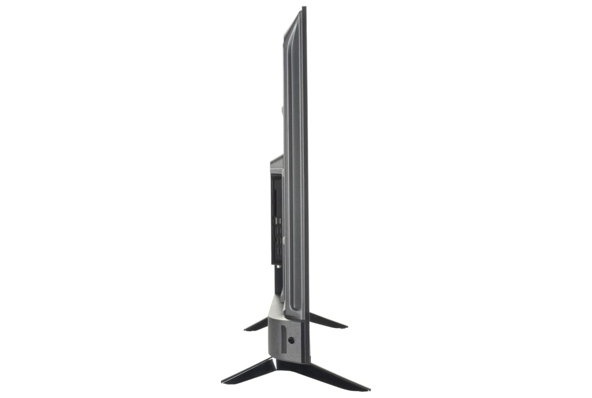 v1726556613/productvergelijker/KTV/IC13004-3086-24_03-3