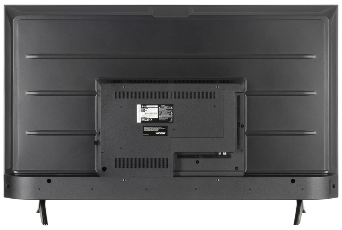 v1726556616/productvergelijker/KTV/IC13004-3086-24_02-2