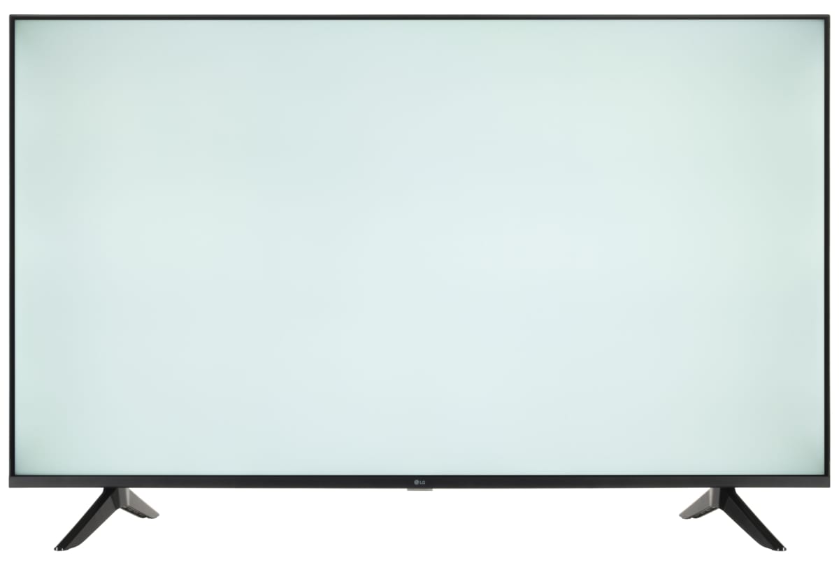 v1726556619/productvergelijker/KTV/IC13004-3086-24_01-1