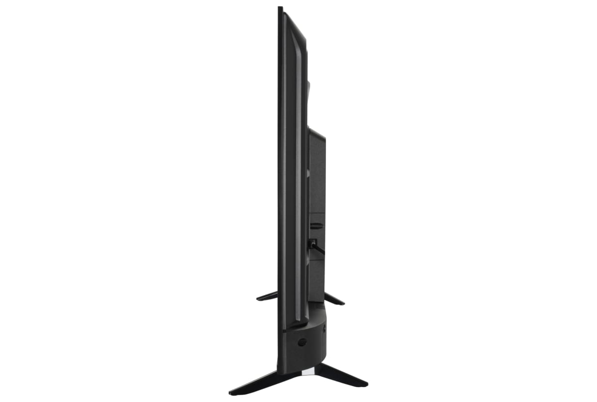 v1726556630/productvergelijker/KTV/IC13004-3087-24_52-10