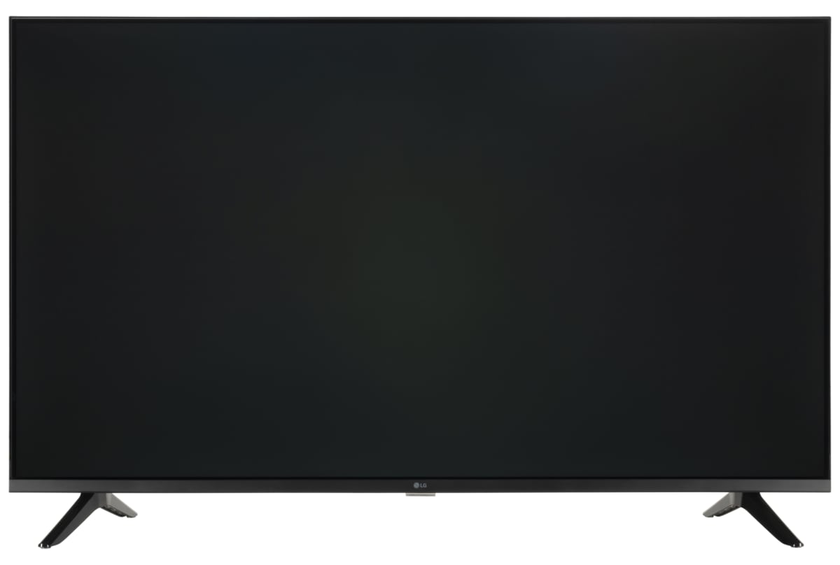 v1726556632/productvergelijker/KTV/IC13004-3087-24_51-9