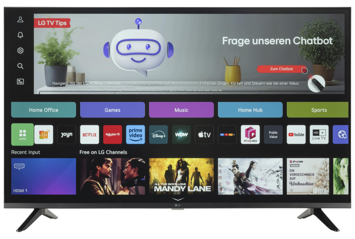 v1726556635/productvergelijker/KTV/IC13004-3087-24_23-8