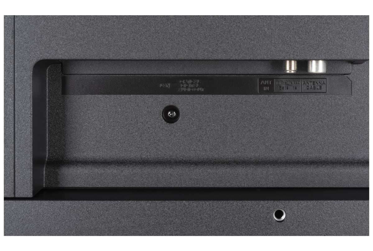 v1726556639/productvergelijker/KTV/IC13004-3087-24_16-7