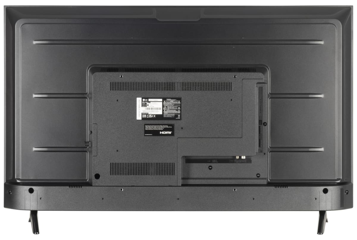 v1726556654/productvergelijker/KTV/IC13004-3087-24_02-2