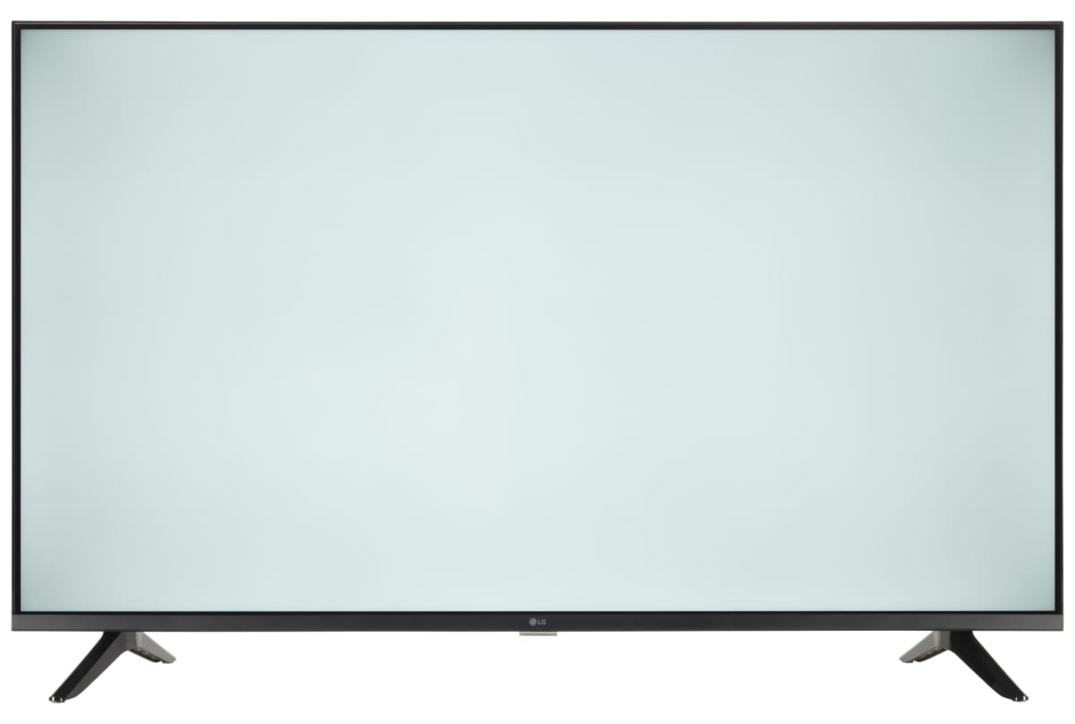 v1726556657/productvergelijker/KTV/IC13004-3087-24_01-1