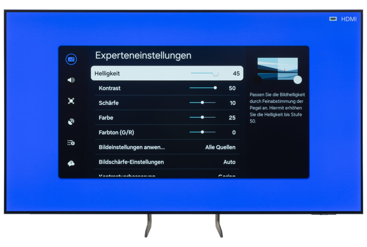 v1726556664/productvergelijker/KTV/IC13004-3113-24_53-11
