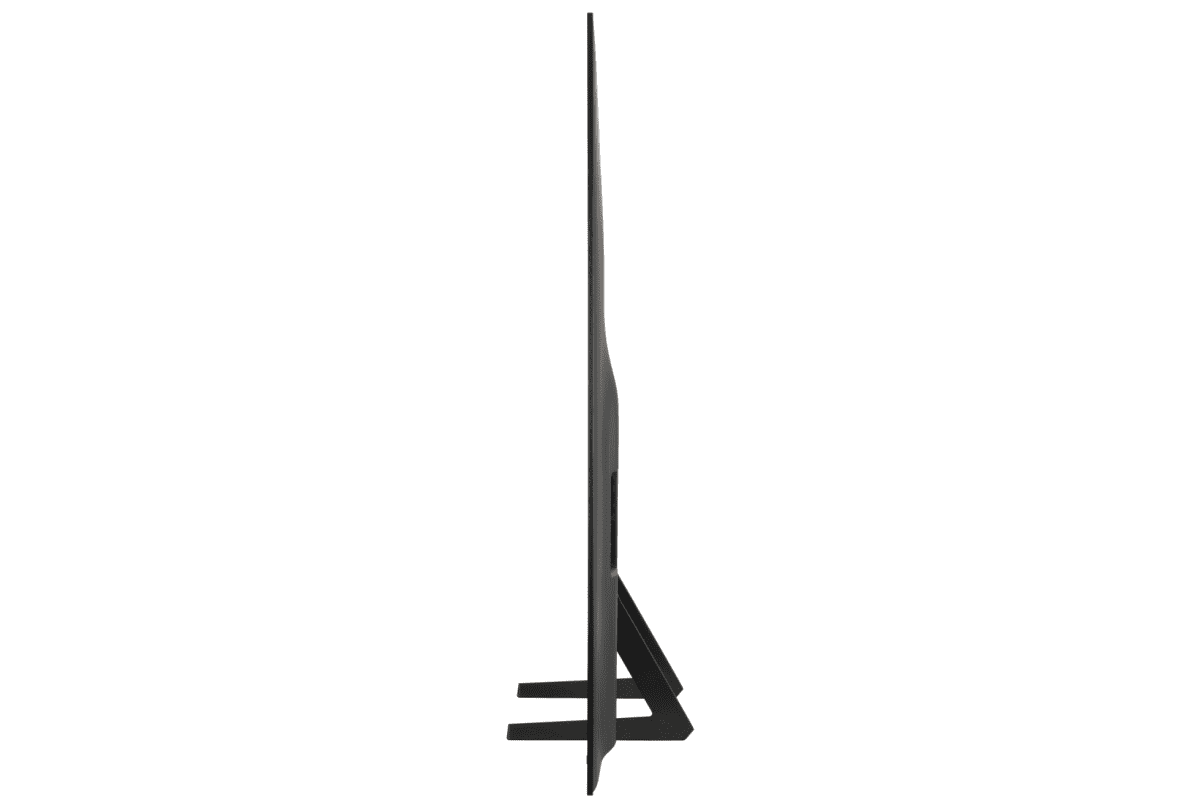 v1726556667/productvergelijker/KTV/IC13004-3113-24_52-10