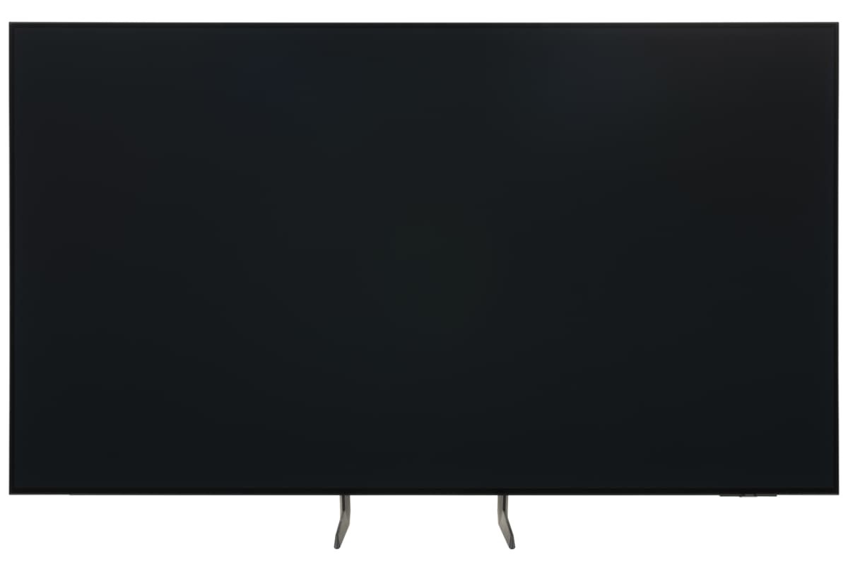 v1726556670/productvergelijker/KTV/IC13004-3113-24_51-9