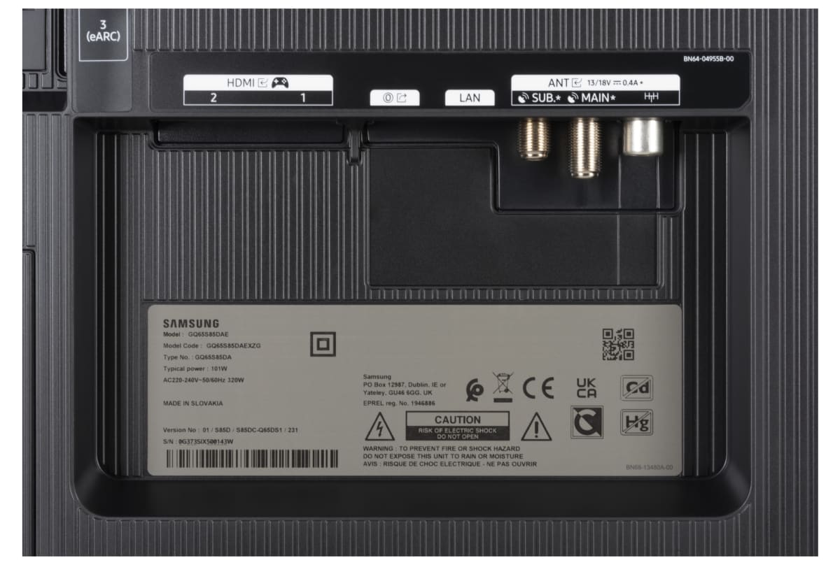 v1726556676/productvergelijker/KTV/IC13004-3113-24_16-7