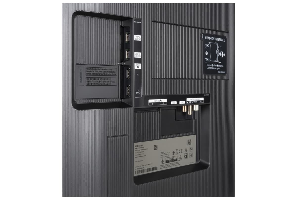 v1726556680/productvergelijker/KTV/IC13004-3113-24_15-6