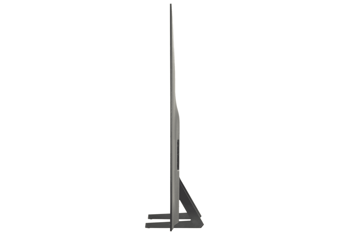 v1726556688/productvergelijker/KTV/IC13004-3113-24_04-3