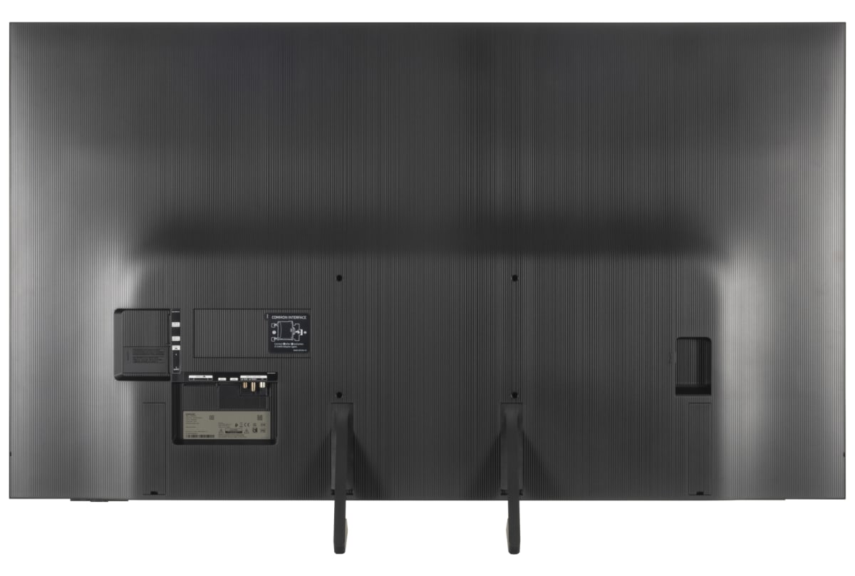 v1726556690/productvergelijker/KTV/IC13004-3113-24_02-2