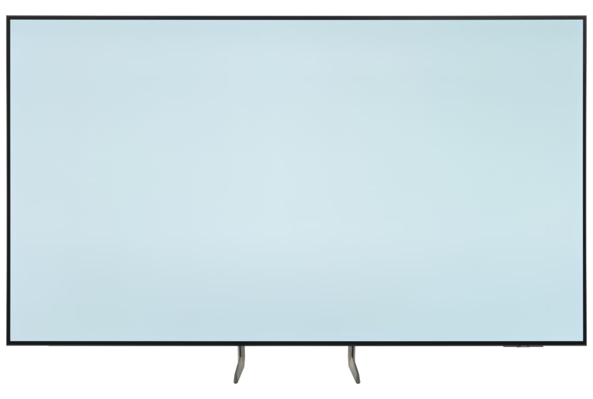 v1726556693/productvergelijker/KTV/IC13004-3113-24_01-1
