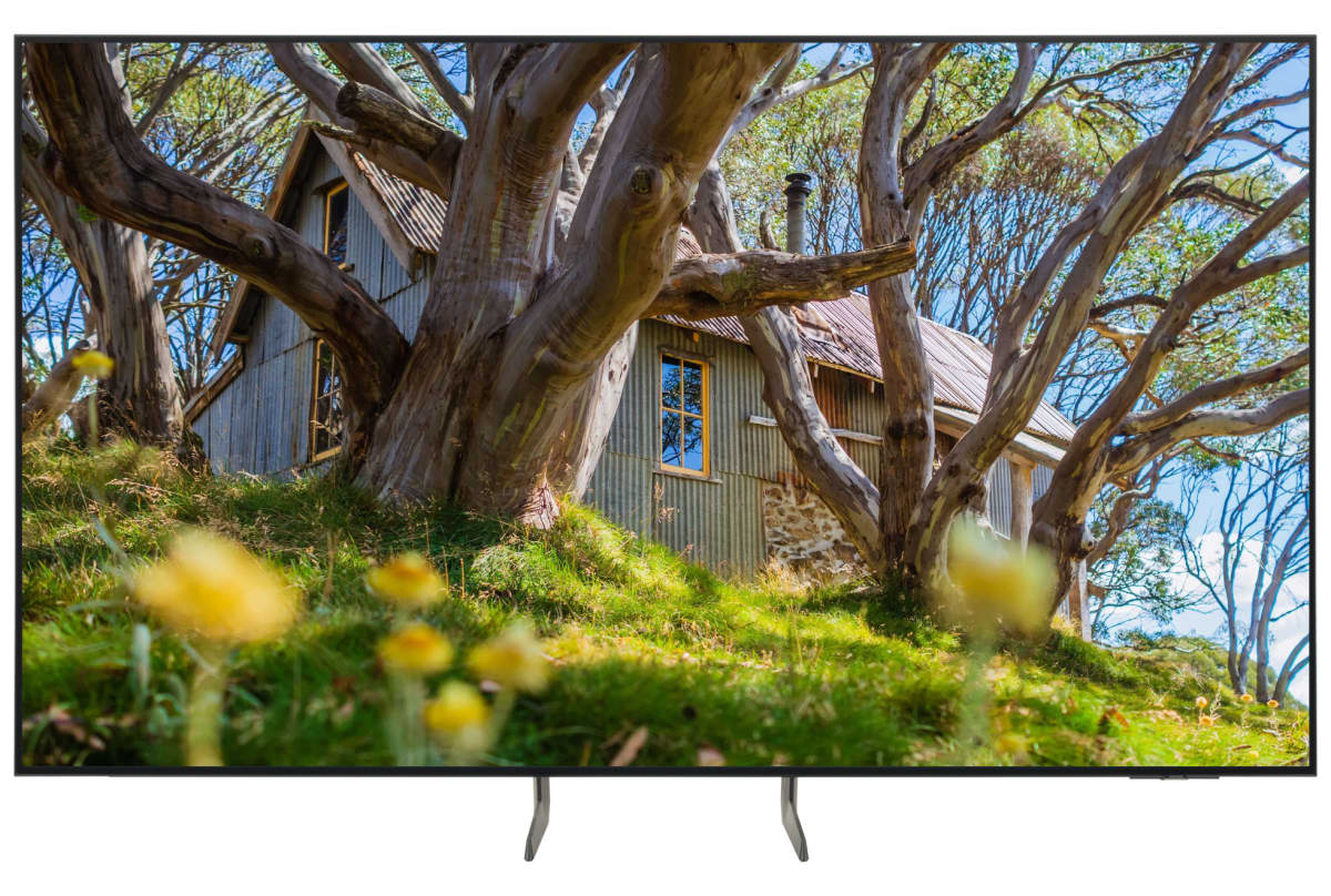 v1726556697/productvergelijker/KTV/IC13004-3113-24_00-0