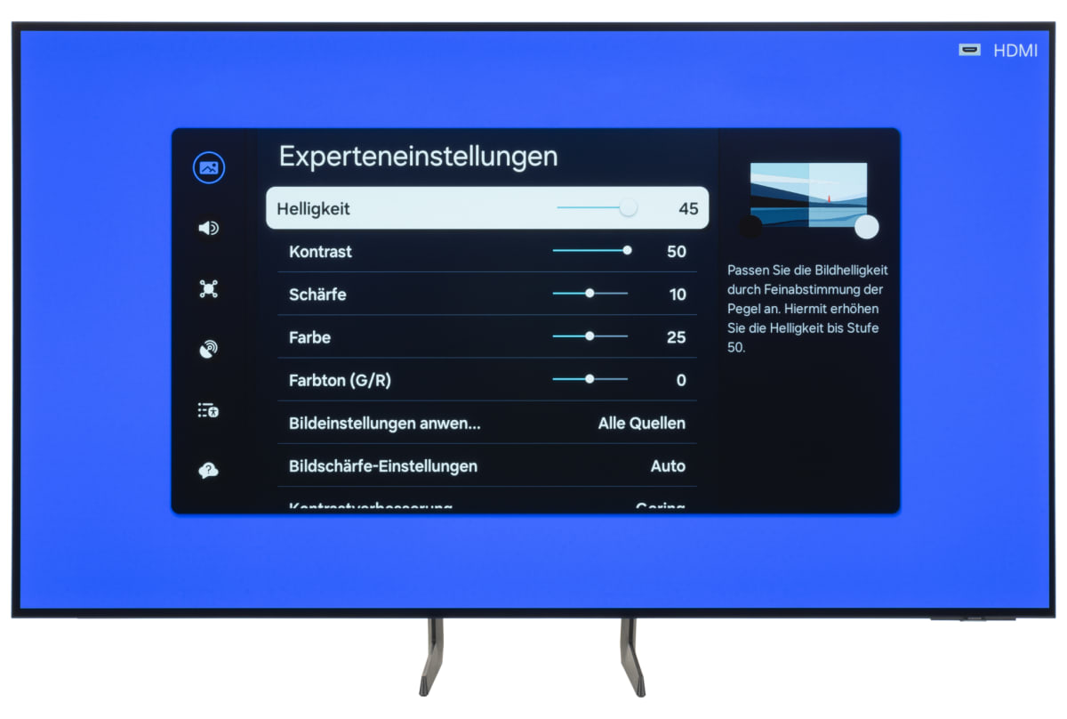 v1726556701/productvergelijker/KTV/IC13004-3114-24_53-11