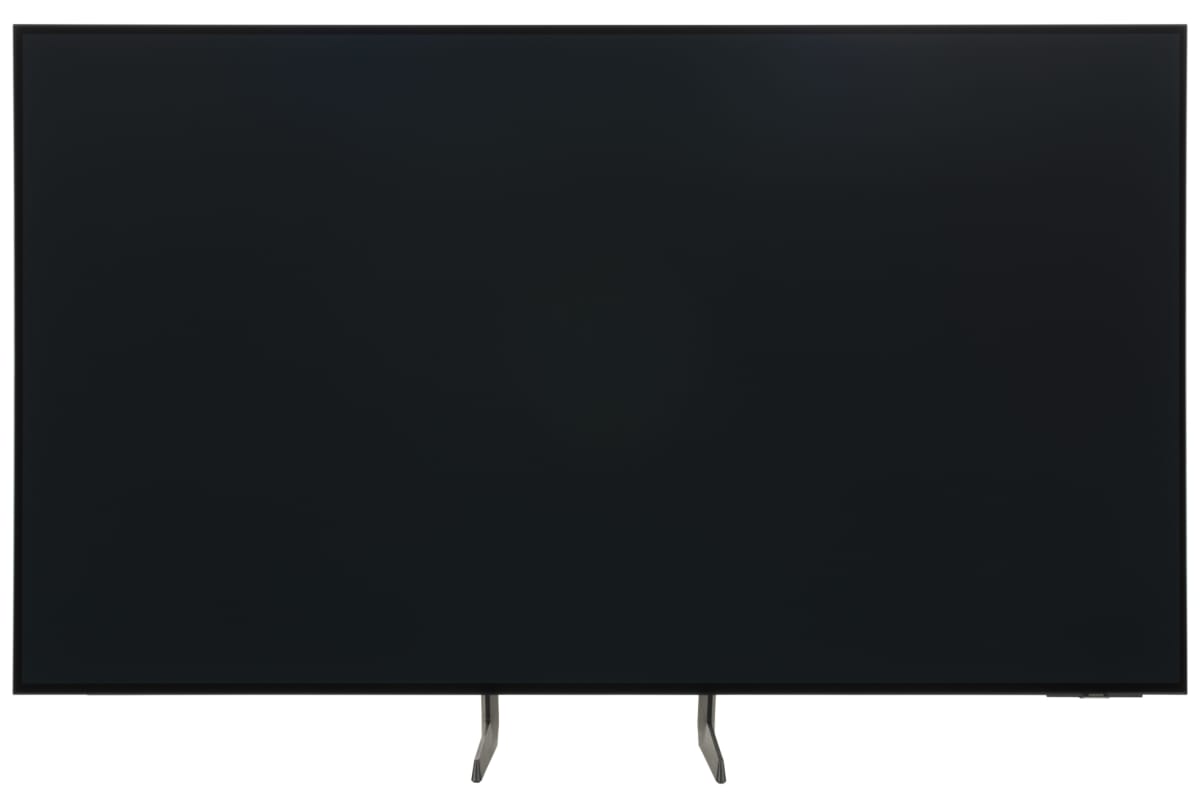 v1726556706/productvergelijker/KTV/IC13004-3114-24_51-9