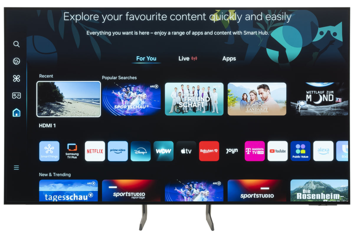 v1726556709/productvergelijker/KTV/IC13004-3114-24_23-8