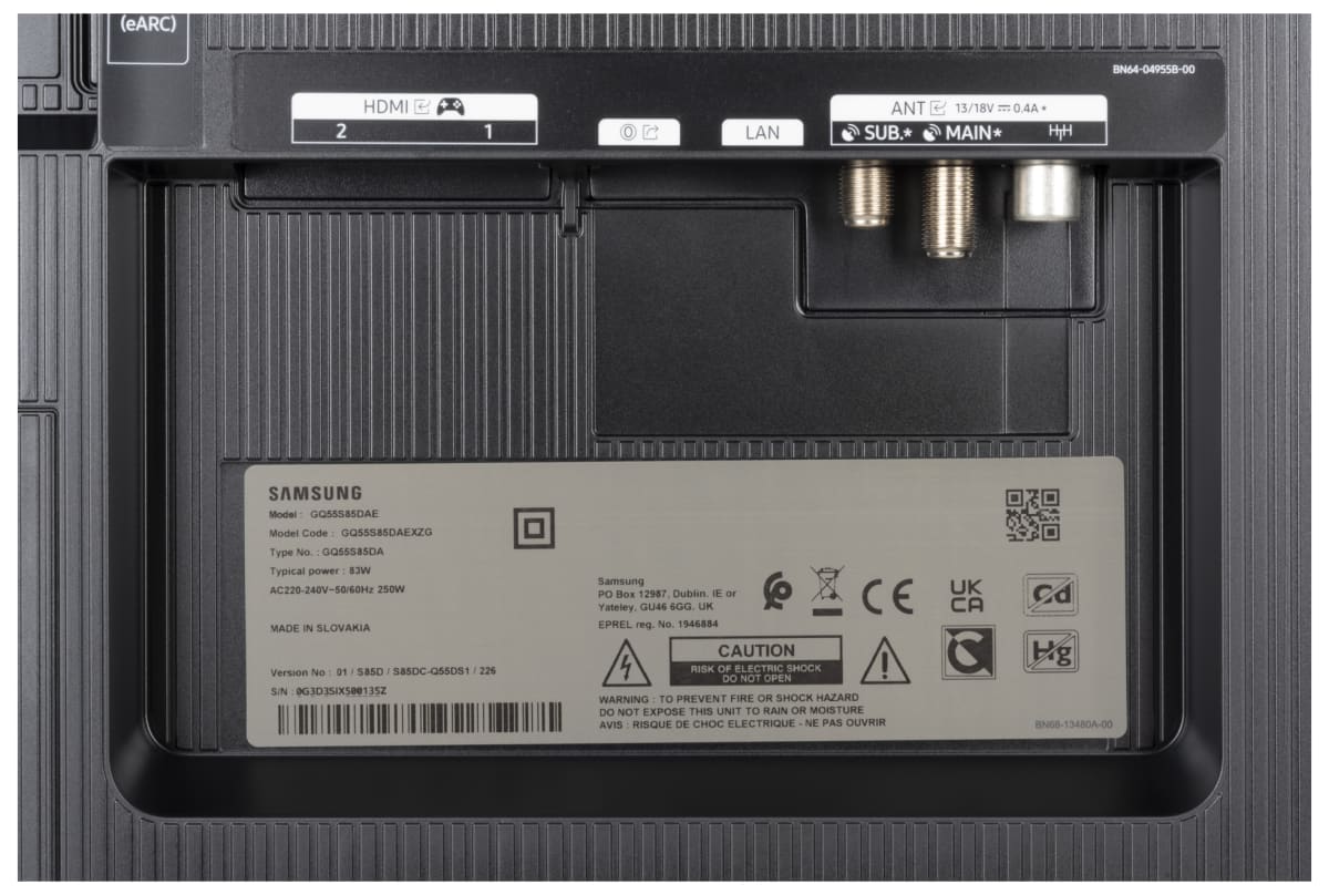 v1726556713/productvergelijker/KTV/IC13004-3114-24_16-7