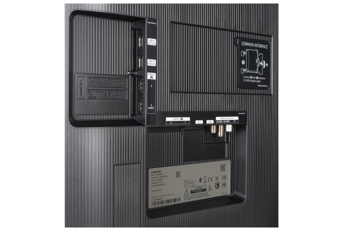 v1726556716/productvergelijker/KTV/IC13004-3114-24_15-6