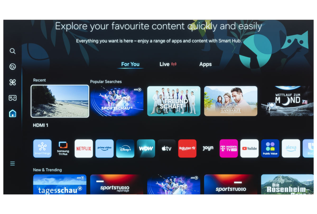 v1726556721/productvergelijker/KTV/IC13004-3114-24_11-4