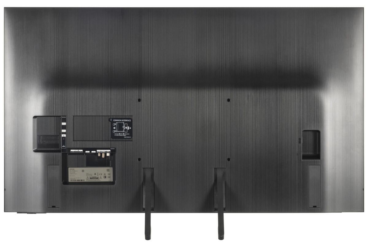 v1726556727/productvergelijker/KTV/IC13004-3114-24_02-2