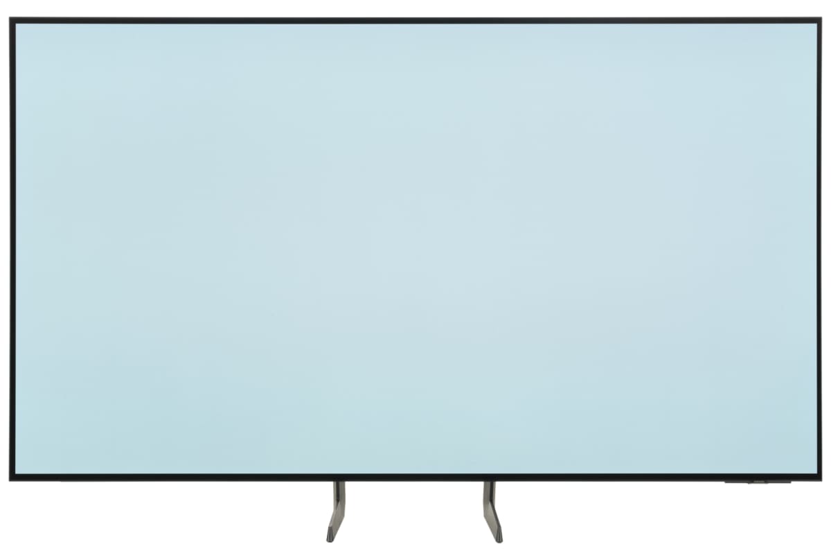 v1726556730/productvergelijker/KTV/IC13004-3114-24_01-1