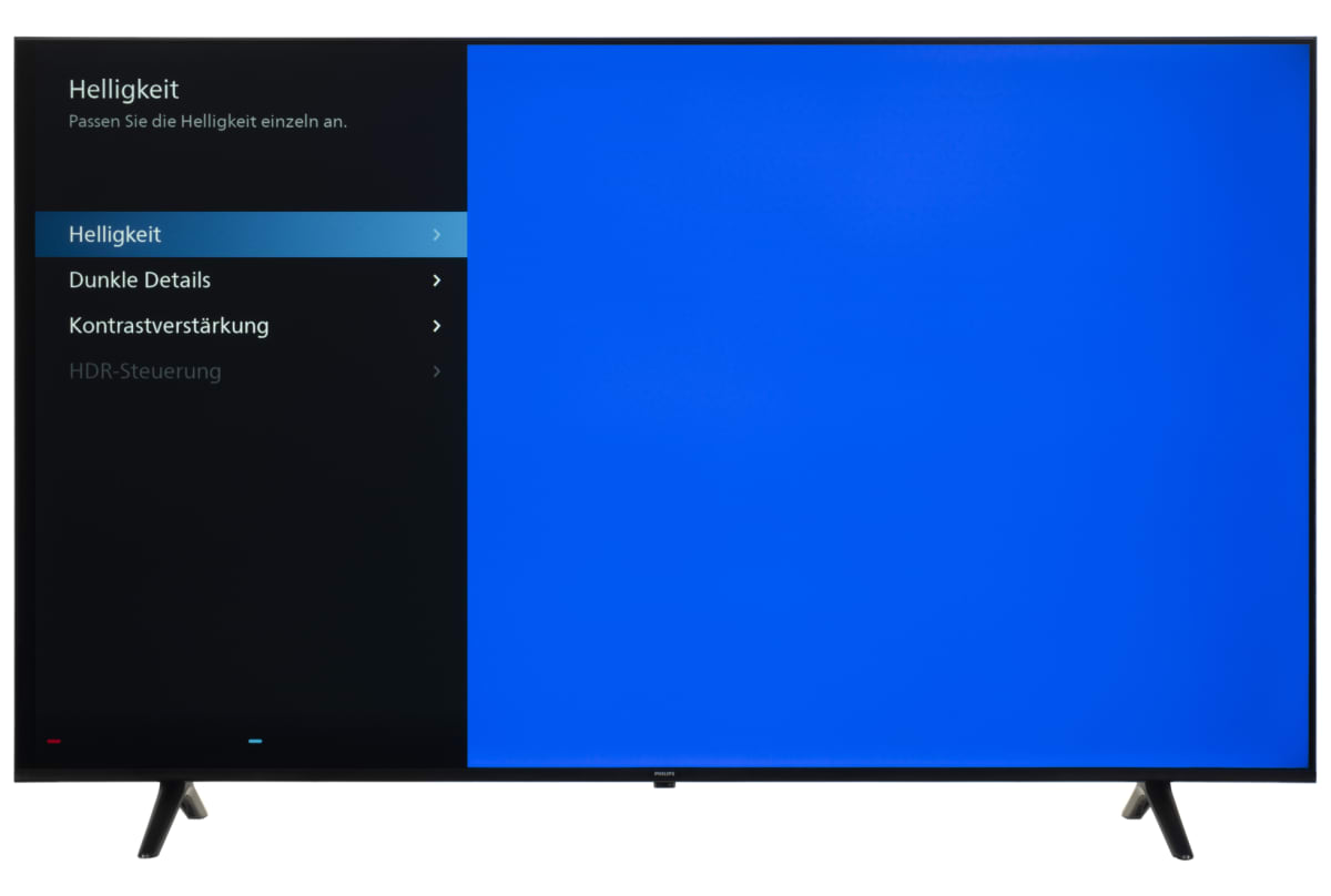 v1726556737/productvergelijker/KTV/IC13004-3356-24_53-10