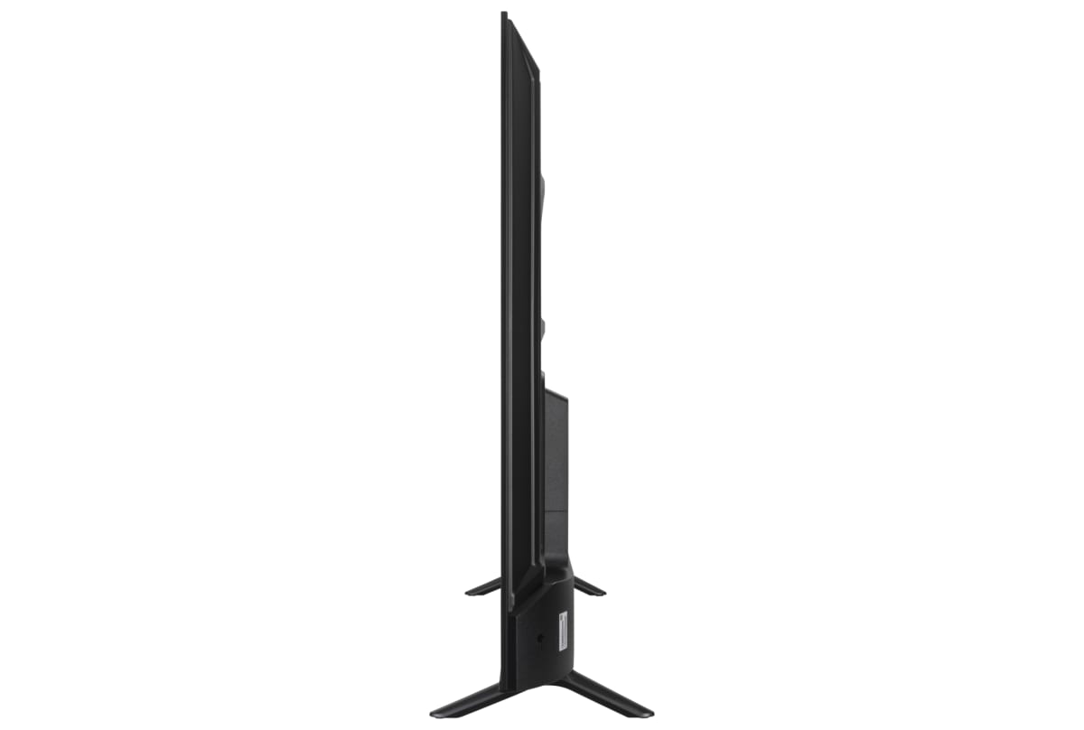 v1726556740/productvergelijker/KTV/IC13004-3356-24_52-9